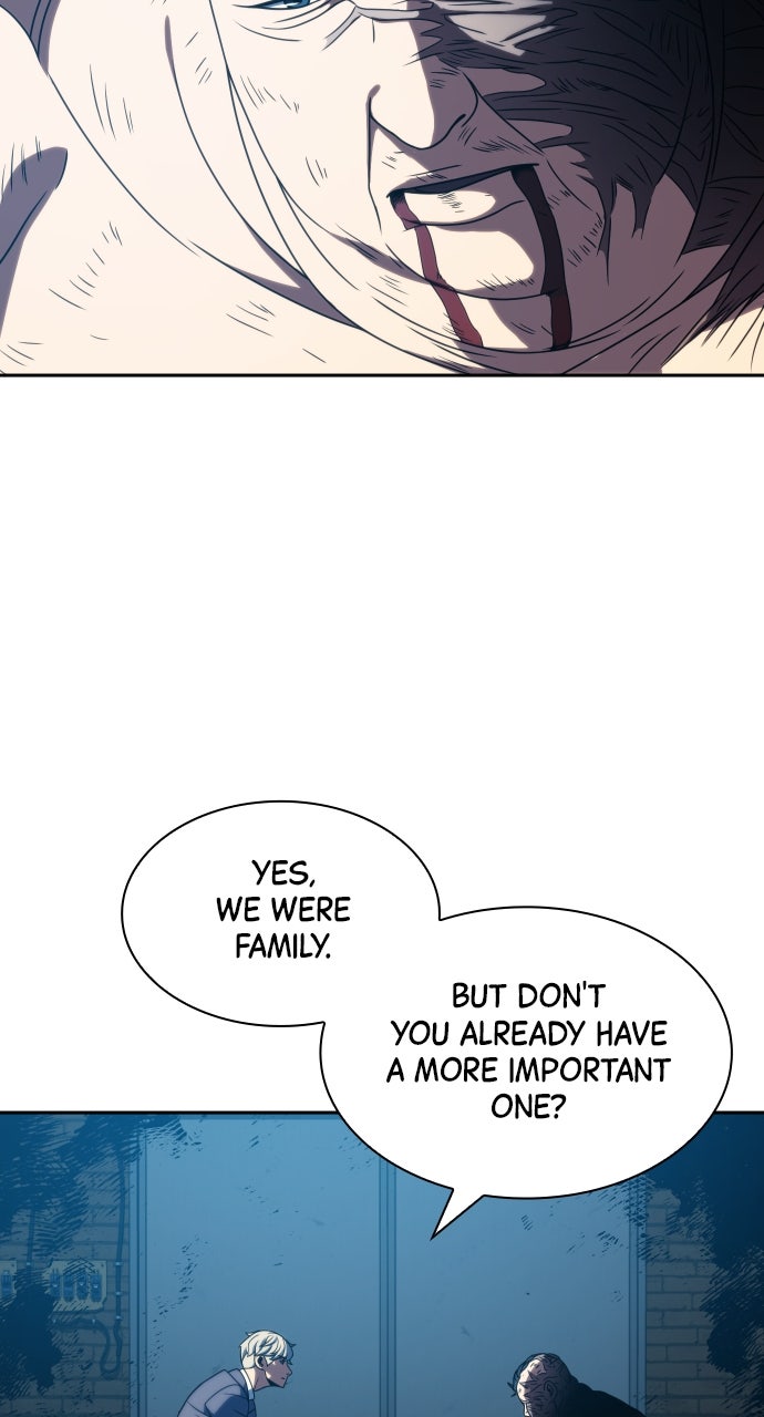 Read The Frostbound Warrior chapter 31 image 28 on Lezhin