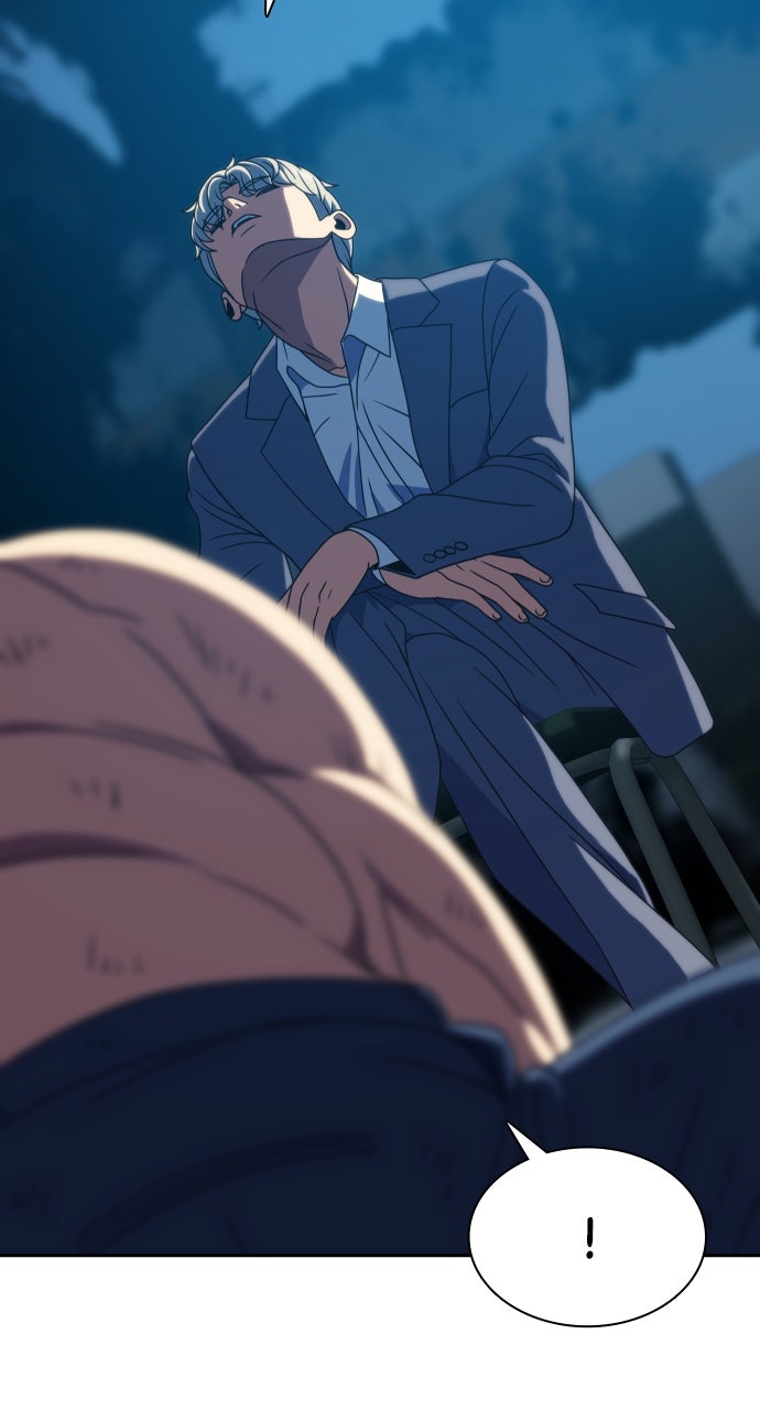 Read The Frostbound Warrior chapter 31 image 32 on Lezhin