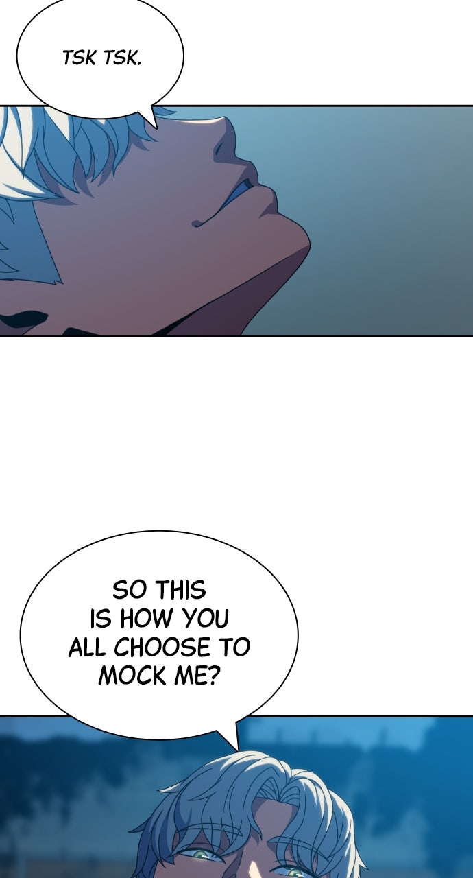 Read The Frostbound Warrior chapter 31 image 34 on Lezhin