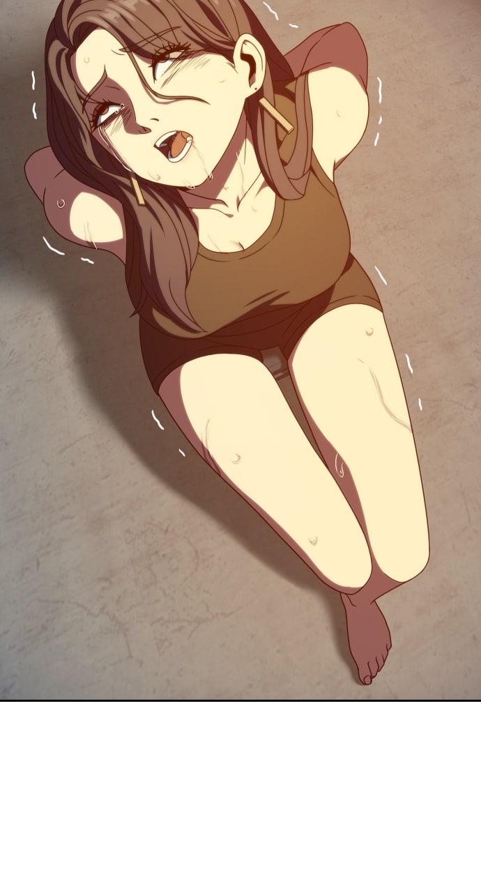 Read The Frostbound Warrior chapter 31 image 37 on Lezhin