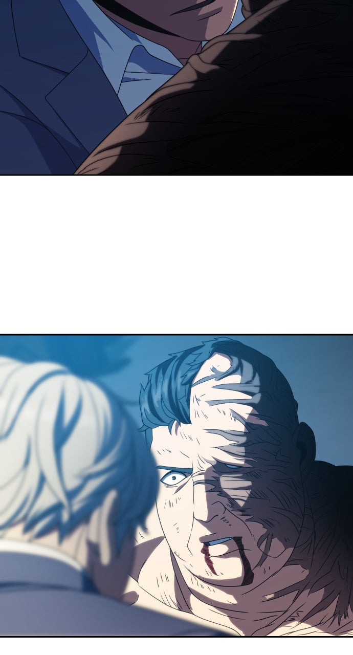 Read The Frostbound Warrior chapter 31 image 40 on Lezhin