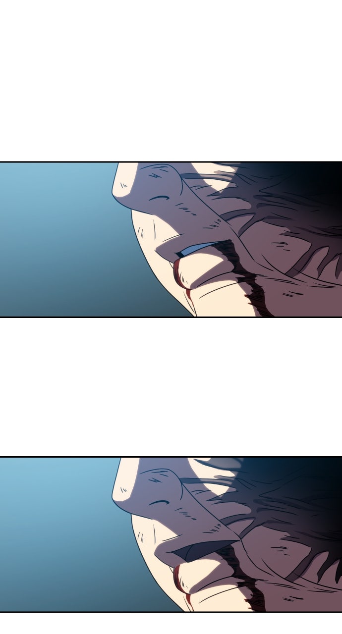 Read The Frostbound Warrior chapter 31 image 41 on Lezhin