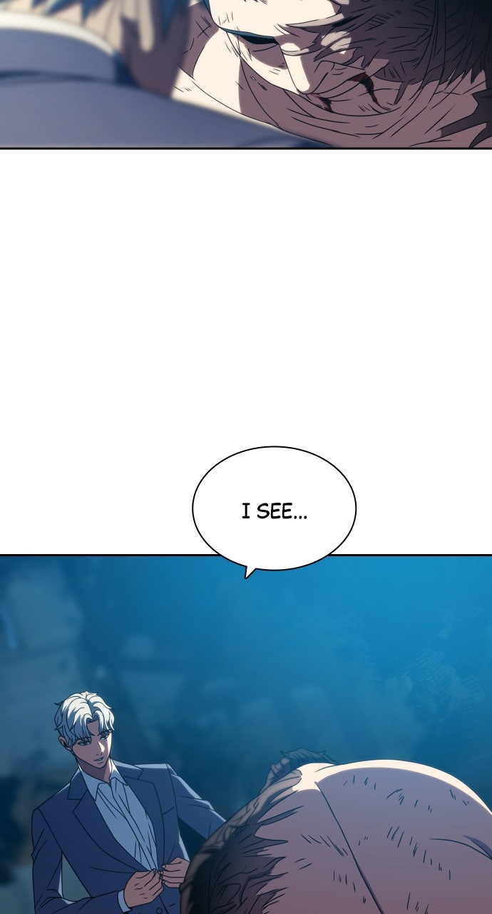 Read The Frostbound Warrior chapter 31 image 43 on Lezhin