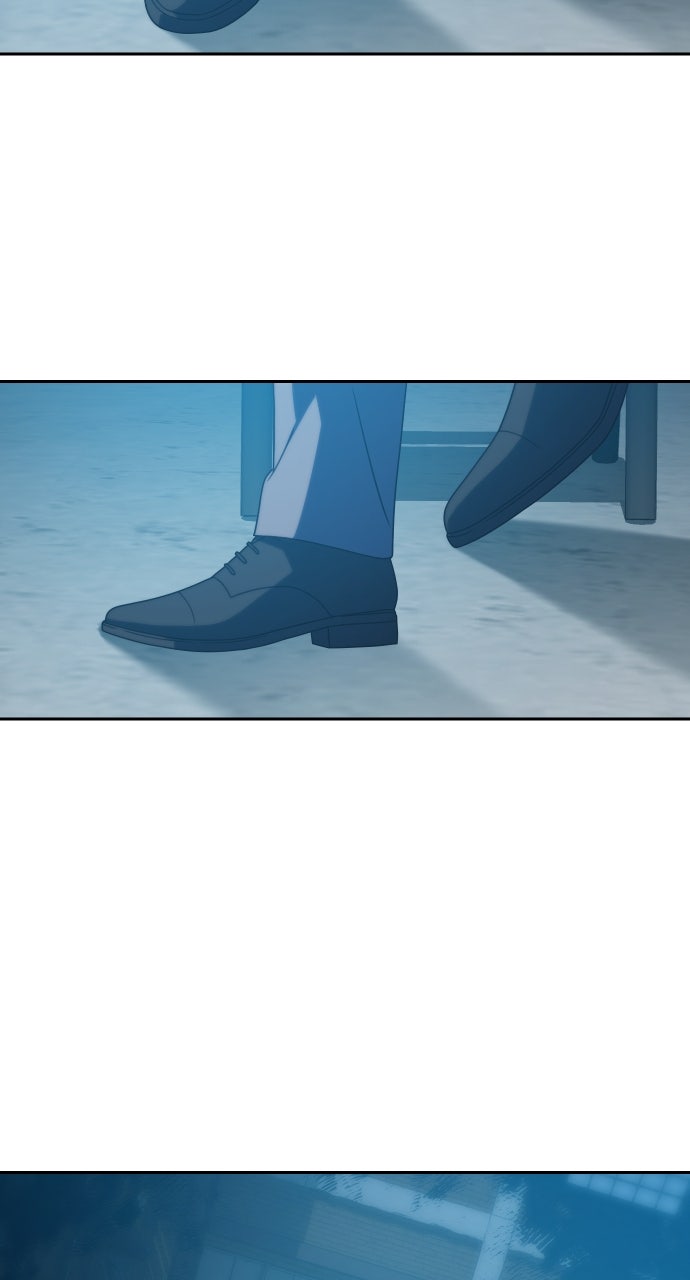 Read The Frostbound Warrior chapter 31 image 45 on Lezhin
