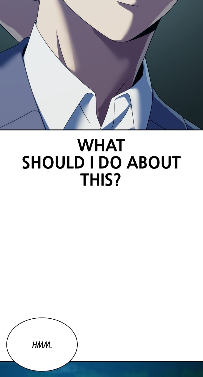 Read The Frostbound Warrior chapter 31 image 50 on Lezhin