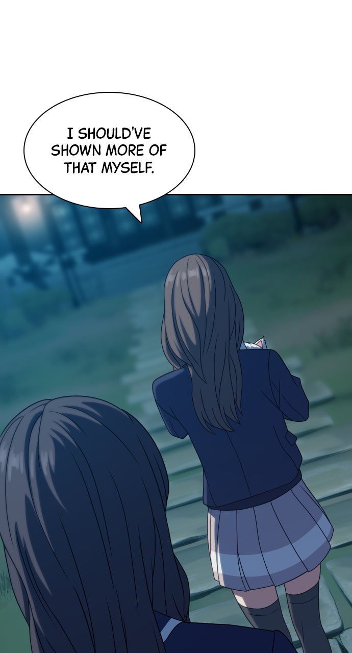 Read The Frostbound Warrior chapter 31 image 57 on Lezhin