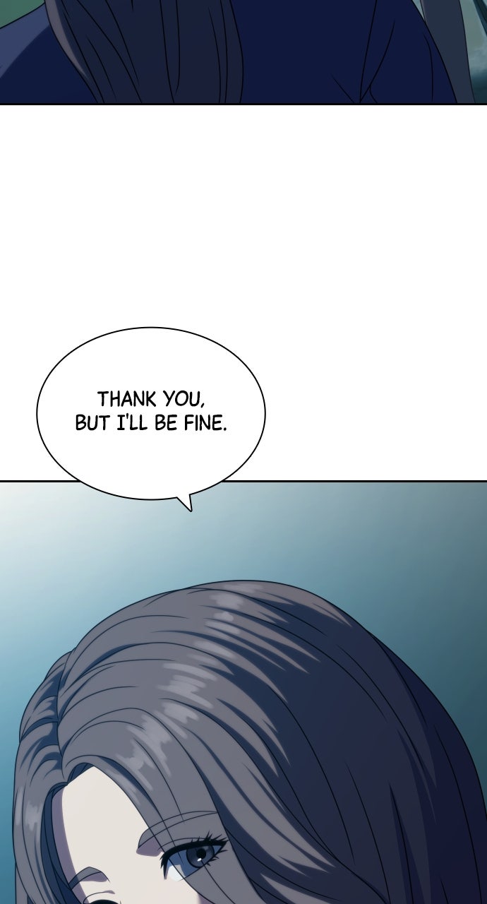 Read The Frostbound Warrior chapter 31 image 58 on Lezhin