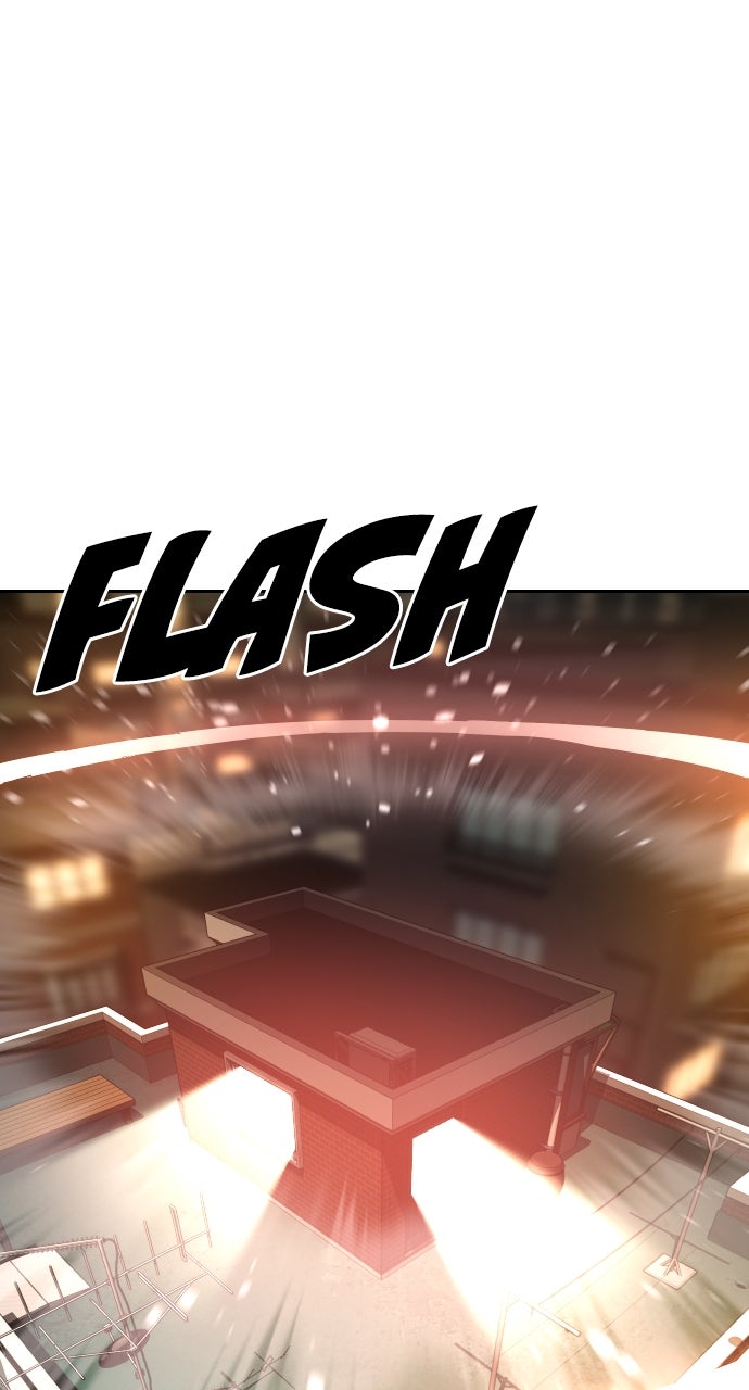 Read The Frostbound Warrior chapter 31 image 6 on Lezhin
