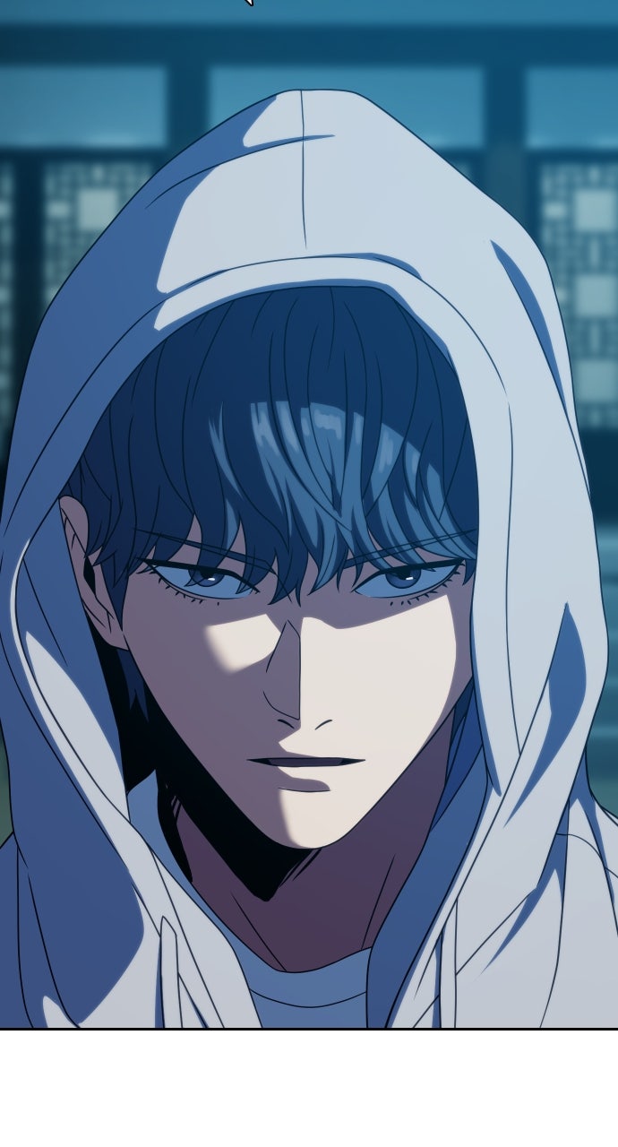 Read The Frostbound Warrior chapter 31 image 65 on Lezhin