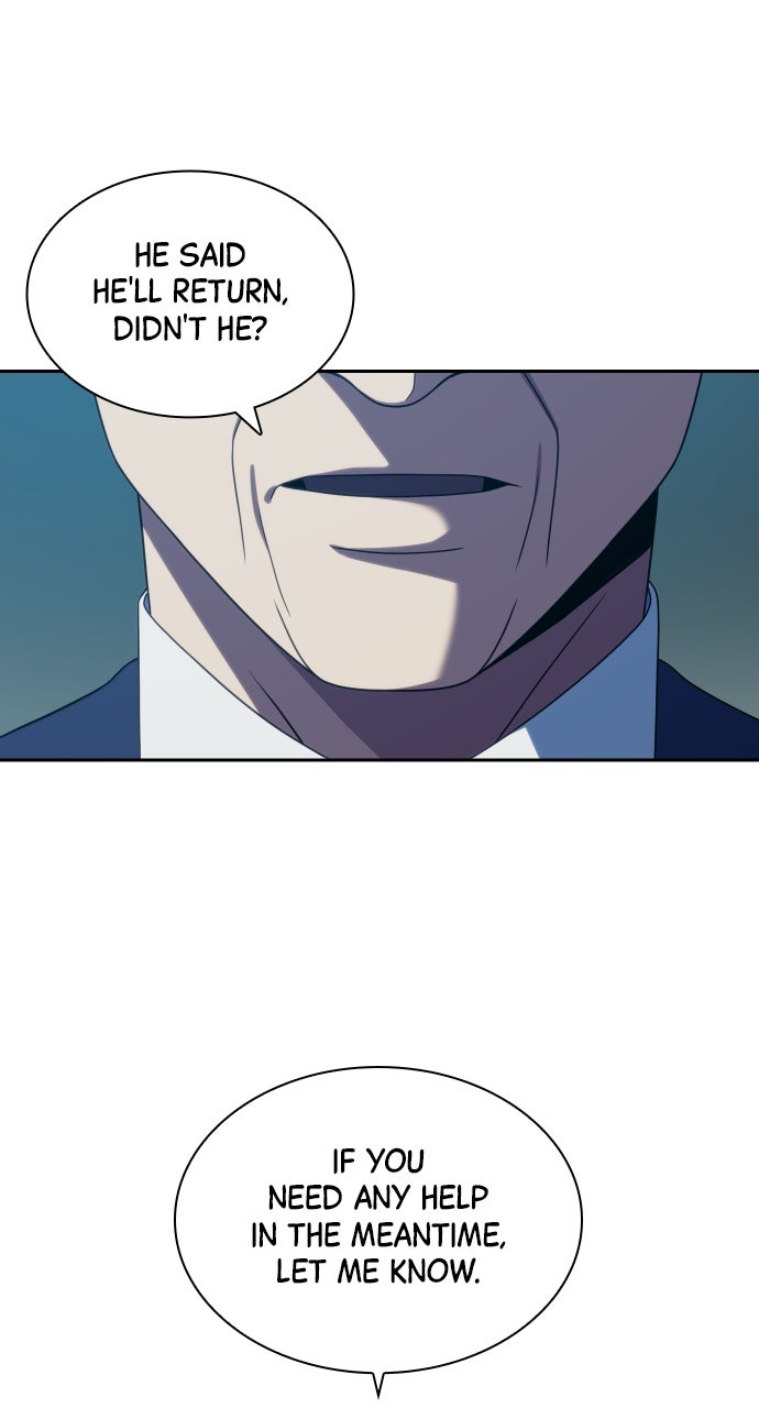 Read The Frostbound Warrior chapter 31 image 67 on Lezhin