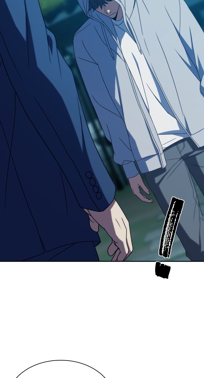Read The Frostbound Warrior chapter 31 image 69 on Lezhin