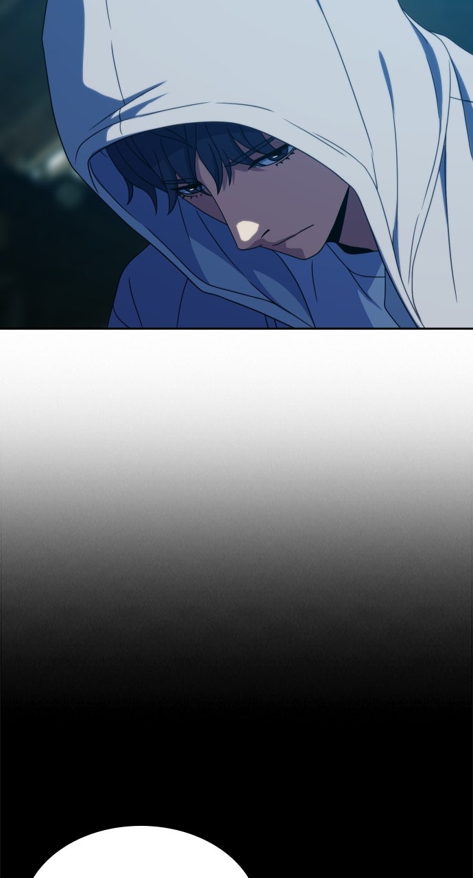 Read The Frostbound Warrior chapter 31 image 71 on Lezhin