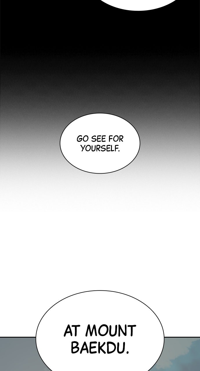 Read The Frostbound Warrior chapter 31 image 77 on Lezhin