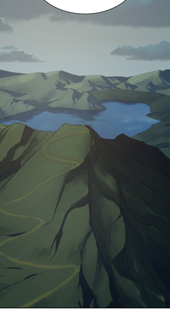 Read The Frostbound Warrior chapter 31 image 78 on Lezhin