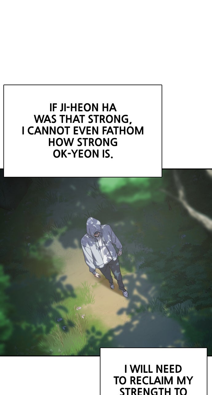 Read The Frostbound Warrior chapter 31 image 79 on Lezhin