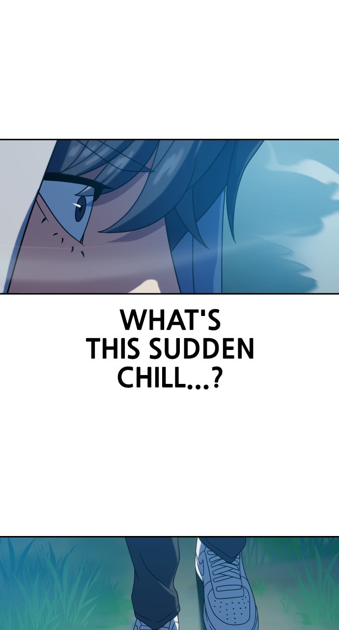 Read The Frostbound Warrior chapter 31 image 81 on Lezhin