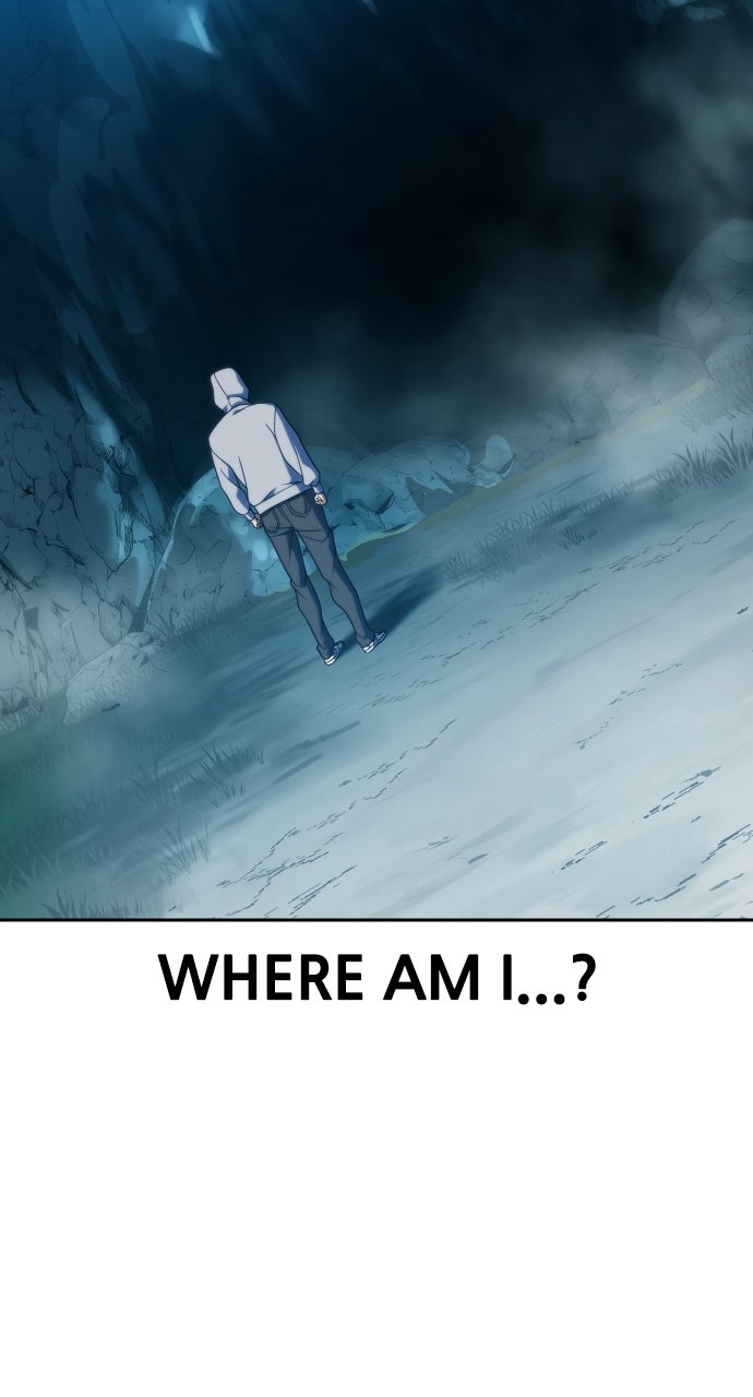 Read The Frostbound Warrior chapter 31 image 83 on Lezhin