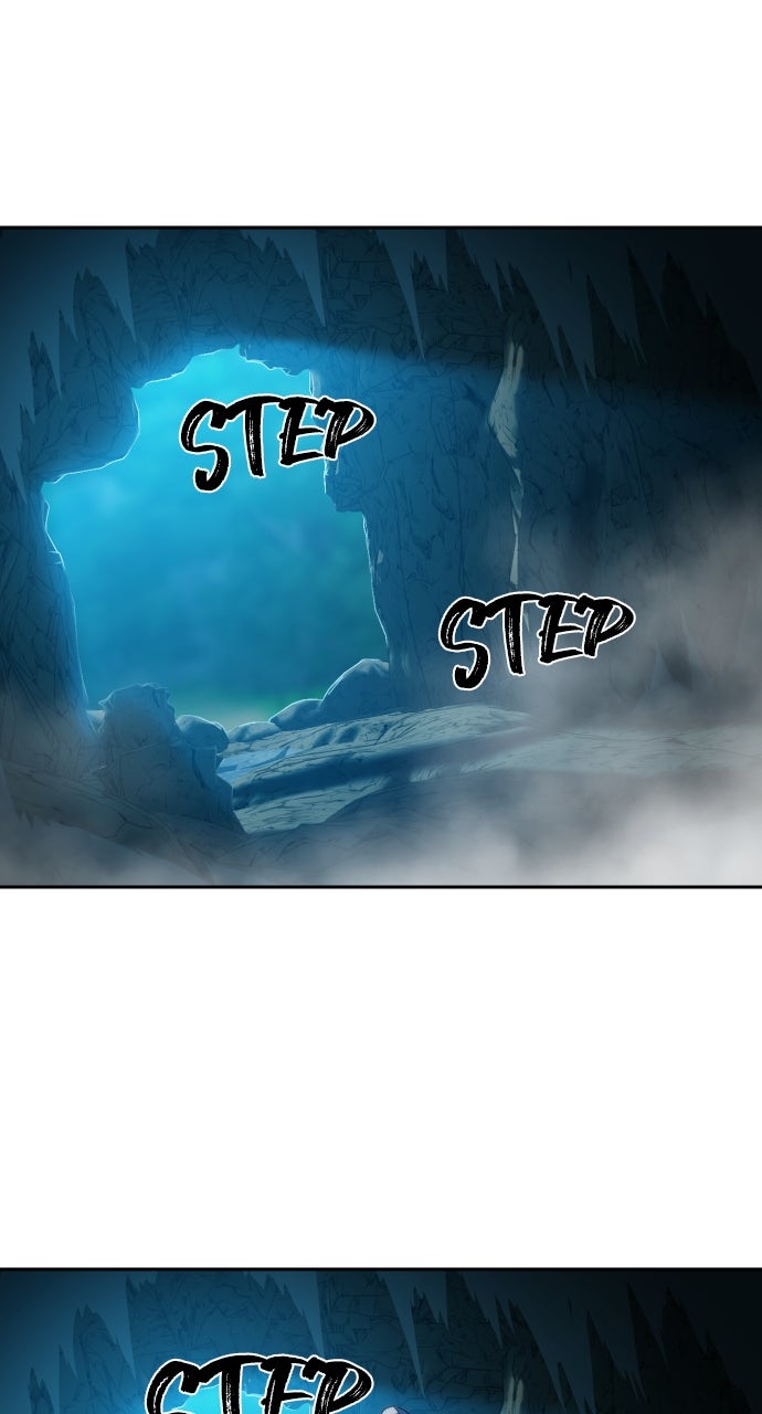 Read The Frostbound Warrior chapter 31 image 84 on Lezhin