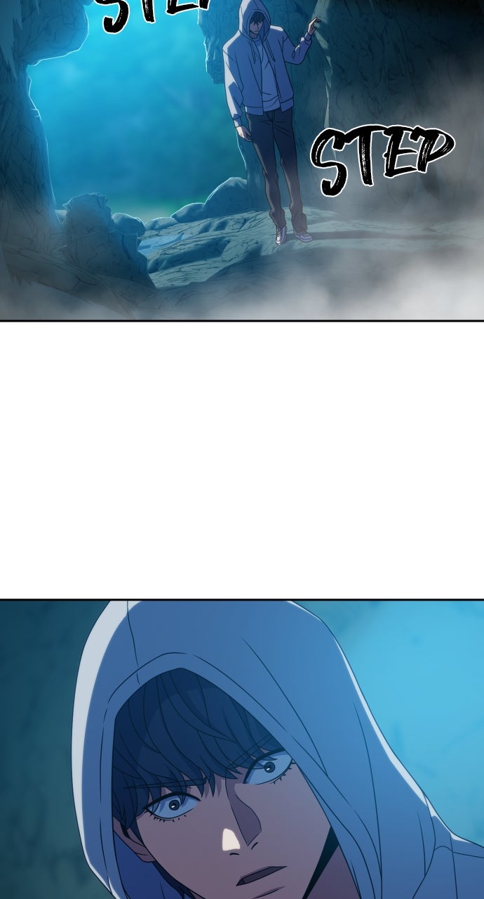 Read The Frostbound Warrior chapter 31 image 85 on Lezhin