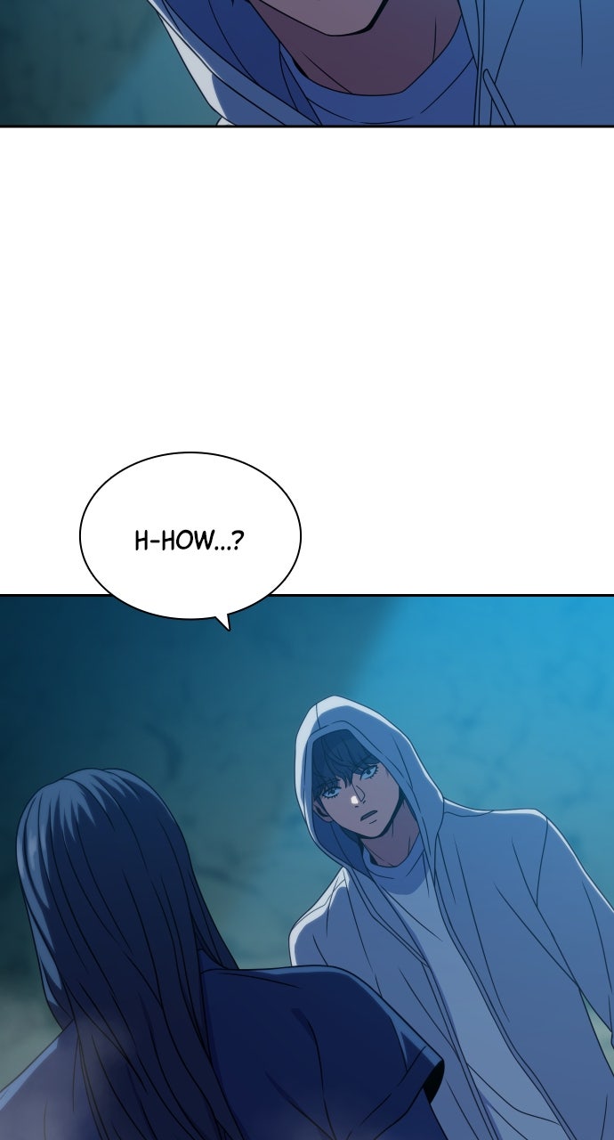 Read The Frostbound Warrior chapter 31 image 86 on Lezhin