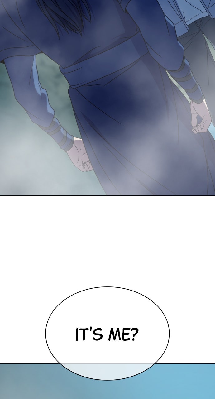 Read The Frostbound Warrior chapter 31 image 87 on Lezhin
