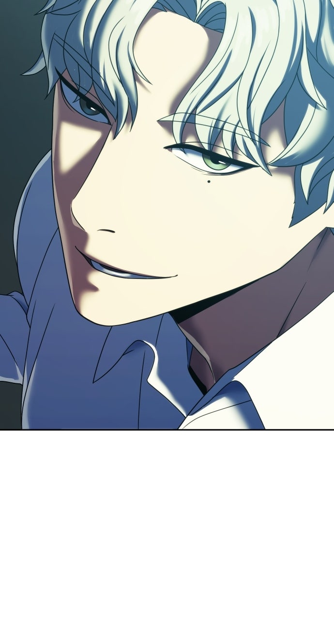 Read The Frostbound Warrior chapter 32 image 101 on Lezhin