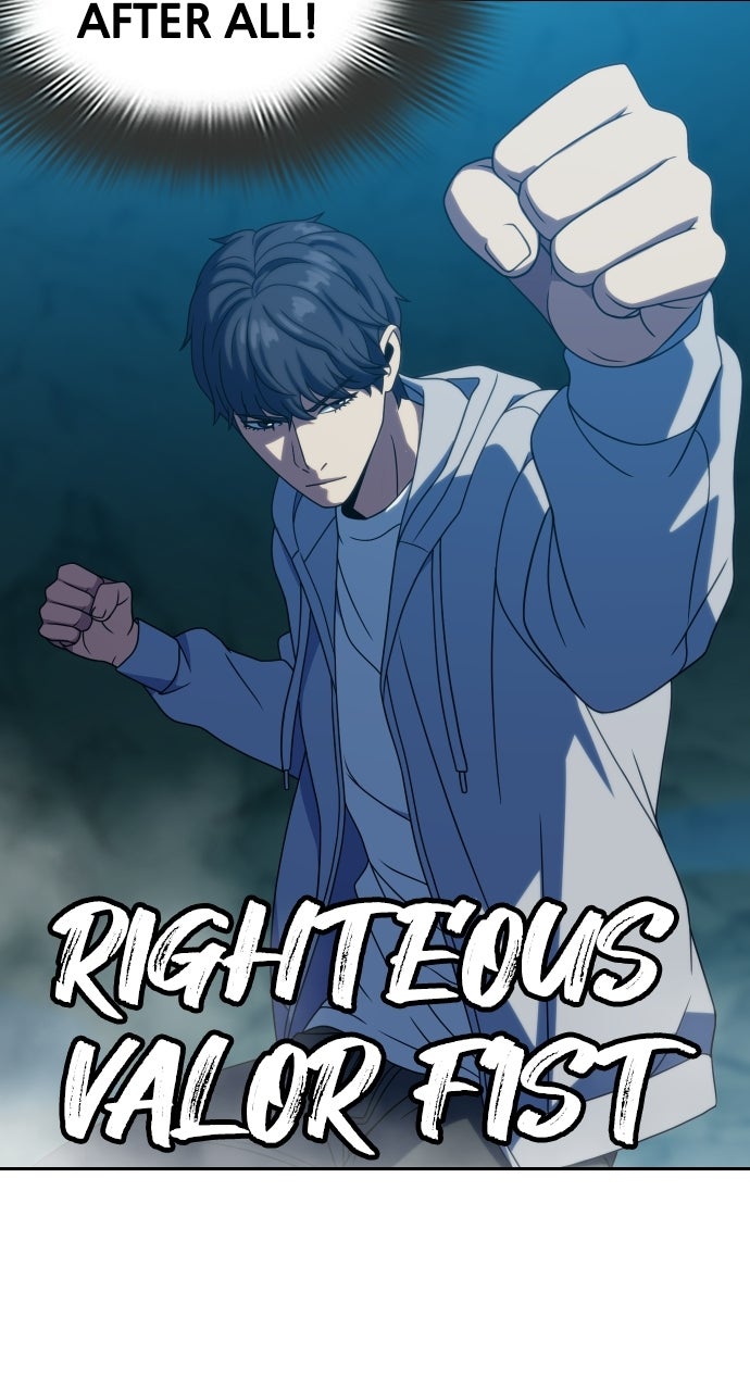 Read The Frostbound Warrior chapter 32 image 11 on Lezhin