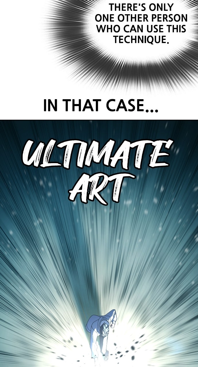 Read The Frostbound Warrior chapter 32 image 14 on Lezhin