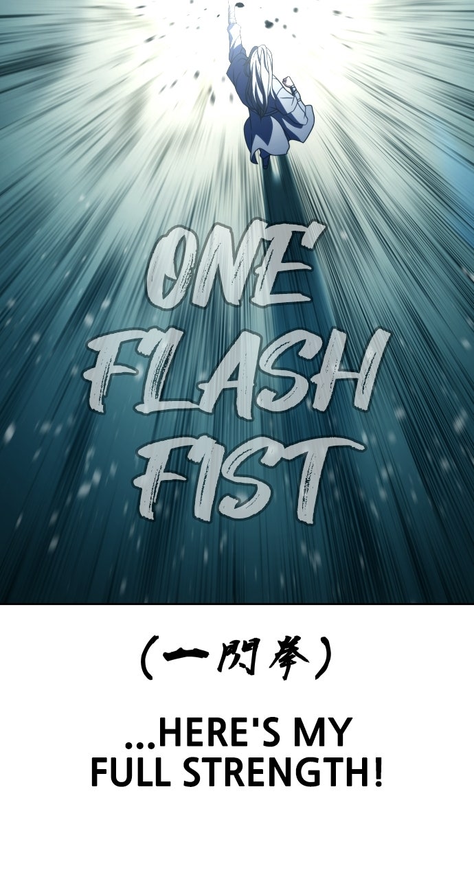 Read The Frostbound Warrior chapter 32 image 15 on Lezhin