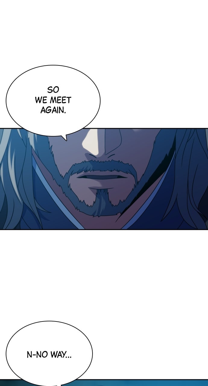 Read The Frostbound Warrior chapter 32 image 22 on Lezhin