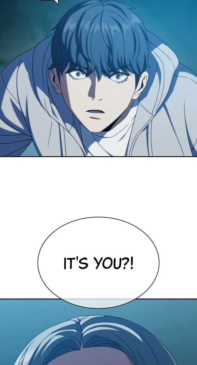 Read The Frostbound Warrior chapter 32 image 23 on Lezhin