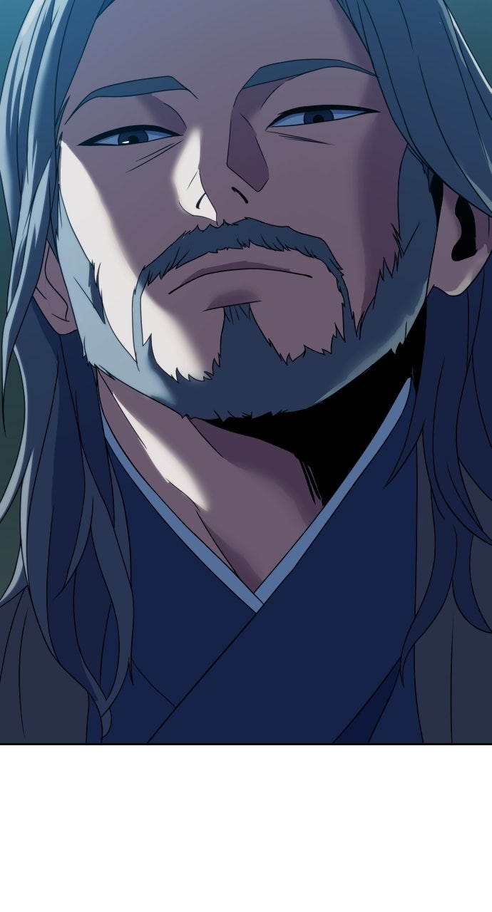 Read The Frostbound Warrior chapter 32 image 24 on Lezhin
