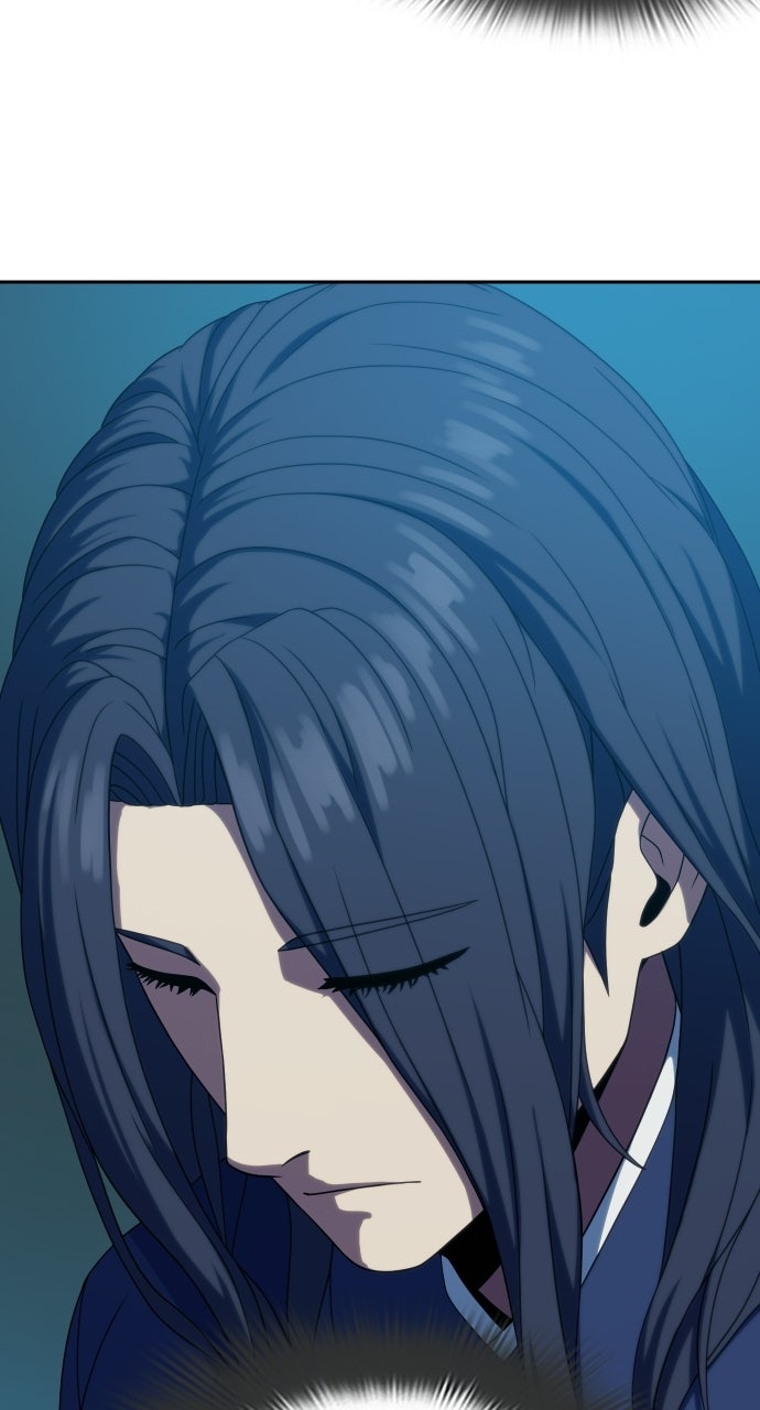 Read The Frostbound Warrior chapter 32 image 3 on Lezhin