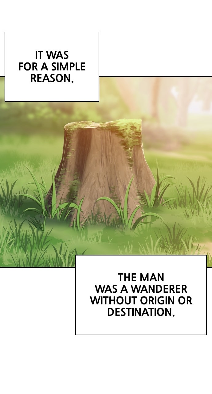 Read The Frostbound Warrior chapter 32 image 41 on Lezhin