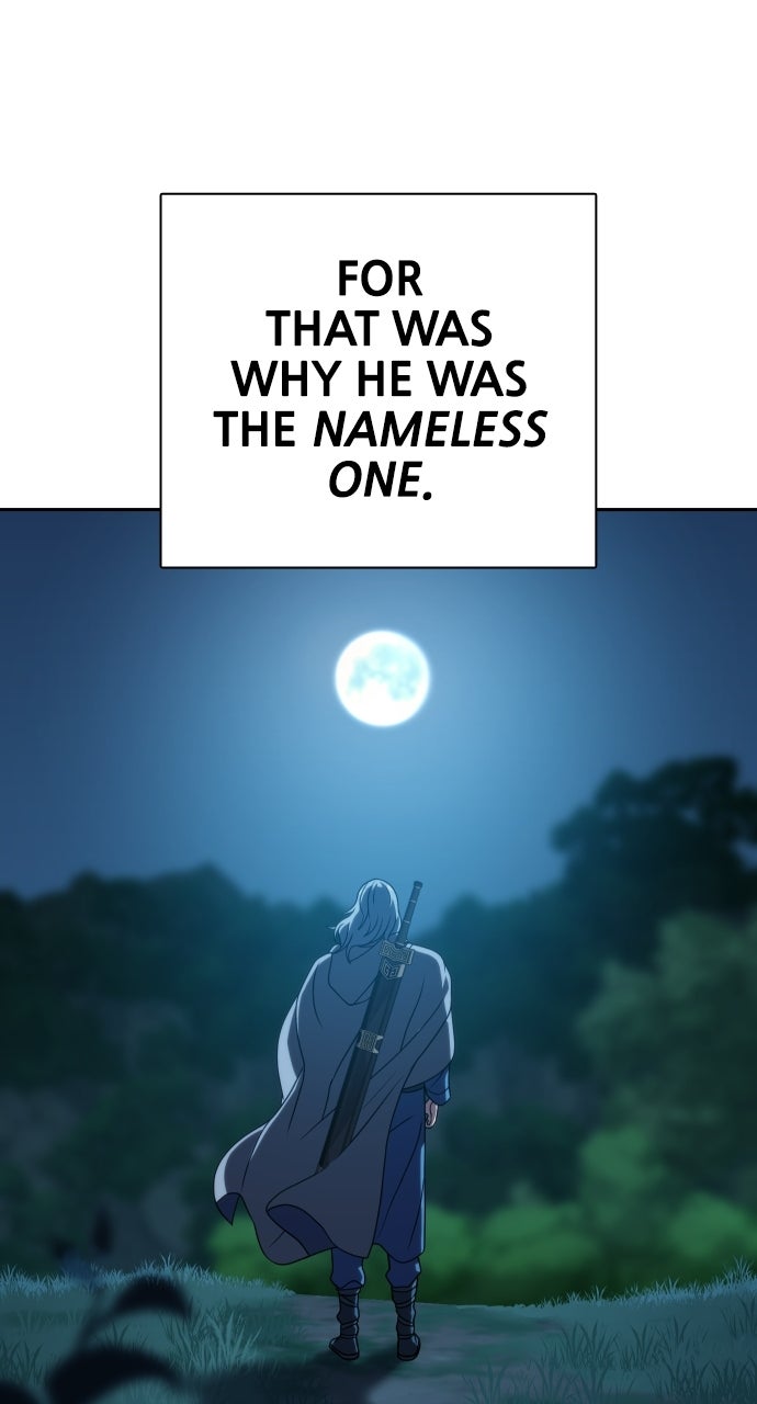 Read The Frostbound Warrior chapter 32 image 42 on Lezhin