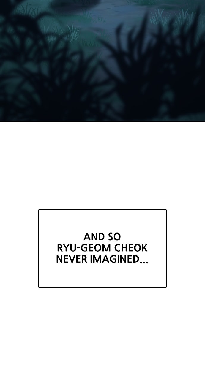 Read The Frostbound Warrior chapter 32 image 43 on Lezhin