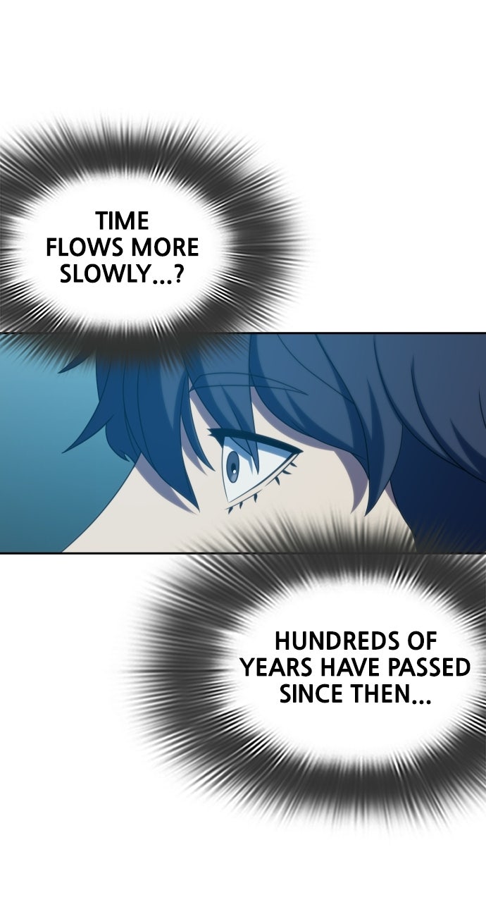 Read The Frostbound Warrior chapter 32 image 47 on Lezhin