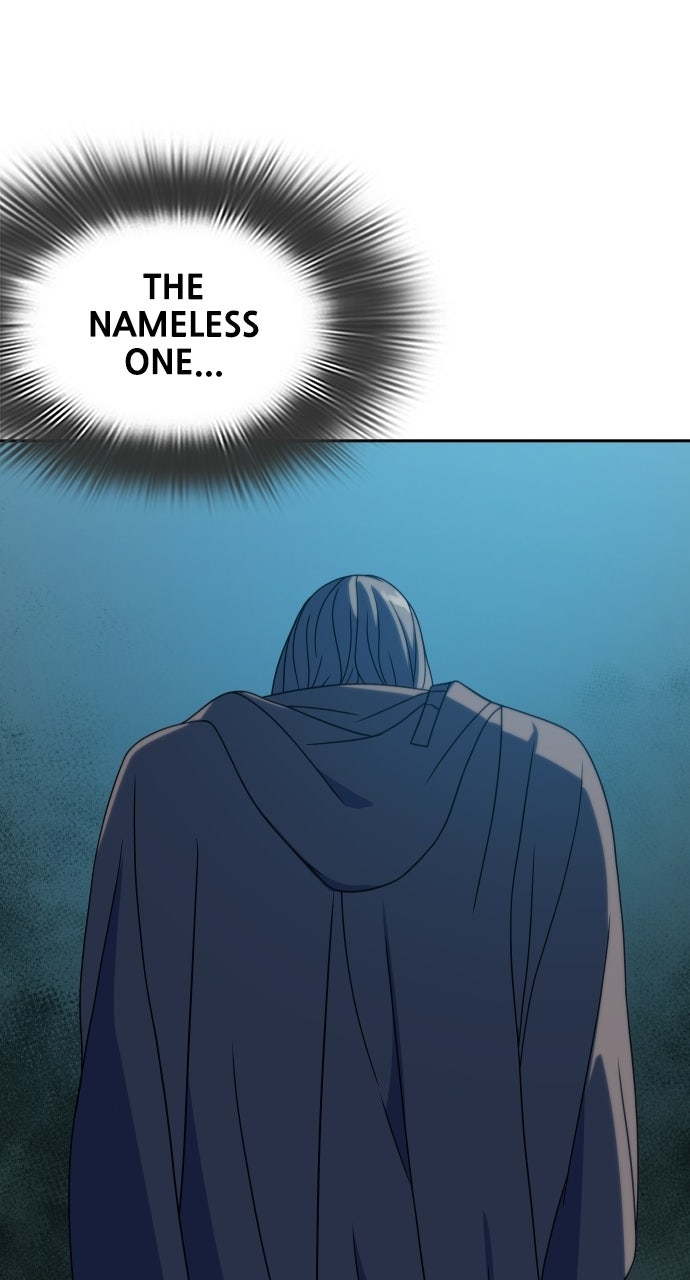 Read The Frostbound Warrior chapter 32 image 48 on Lezhin