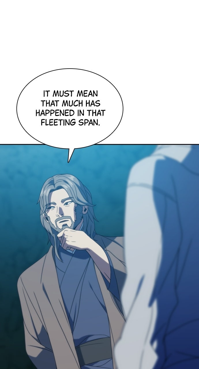 Read The Frostbound Warrior chapter 32 image 56 on Lezhin