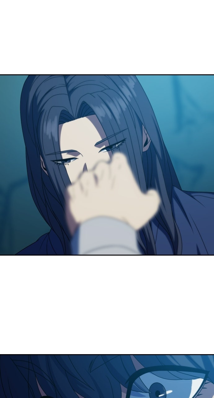 Read The Frostbound Warrior chapter 32 image 6 on Lezhin