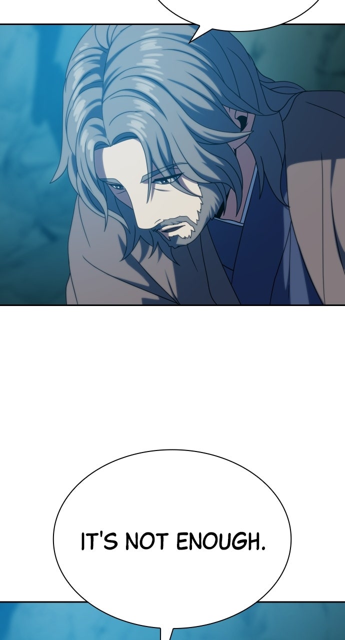 Read The Frostbound Warrior chapter 32 image 60 on Lezhin