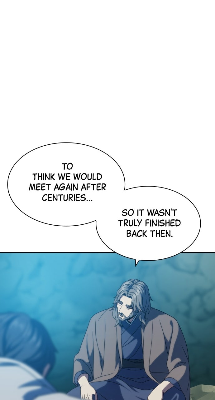 Read The Frostbound Warrior chapter 32 image 63 on Lezhin