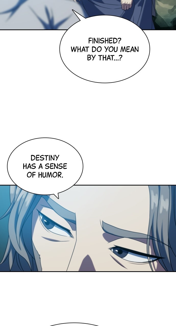 Read The Frostbound Warrior chapter 32 image 64 on Lezhin