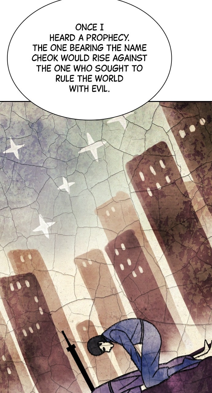 Read The Frostbound Warrior chapter 32 image 65 on Lezhin