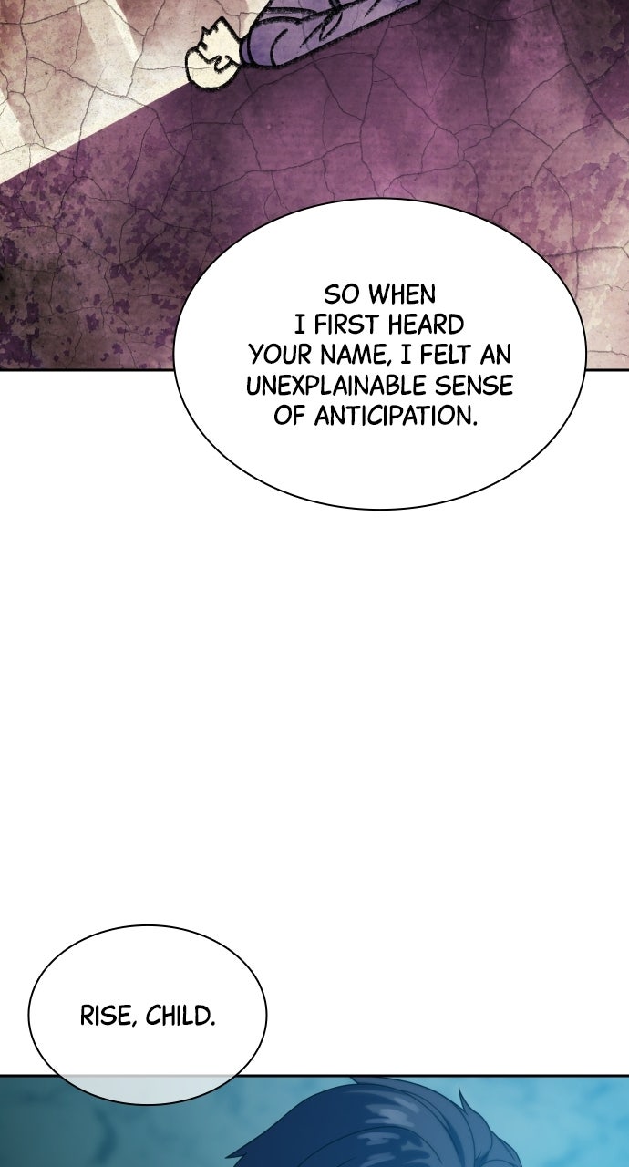 Read The Frostbound Warrior chapter 32 image 66 on Lezhin