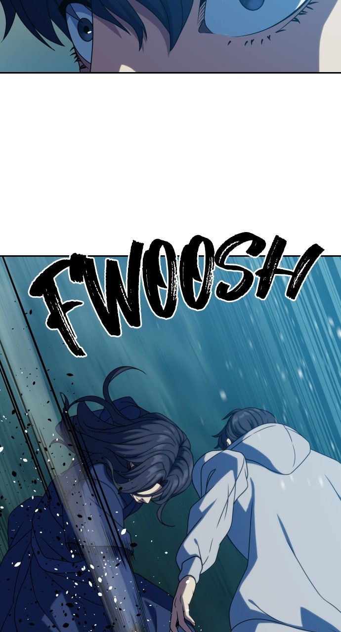 Read The Frostbound Warrior chapter 32 image 7 on Lezhin