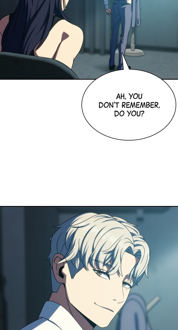 Read The Frostbound Warrior chapter 32 image 74 on Lezhin