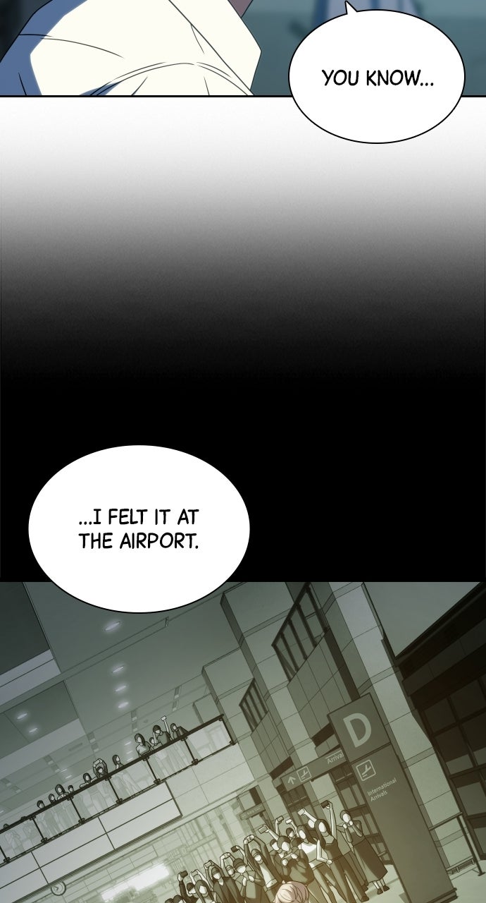 Read The Frostbound Warrior chapter 32 image 75 on Lezhin