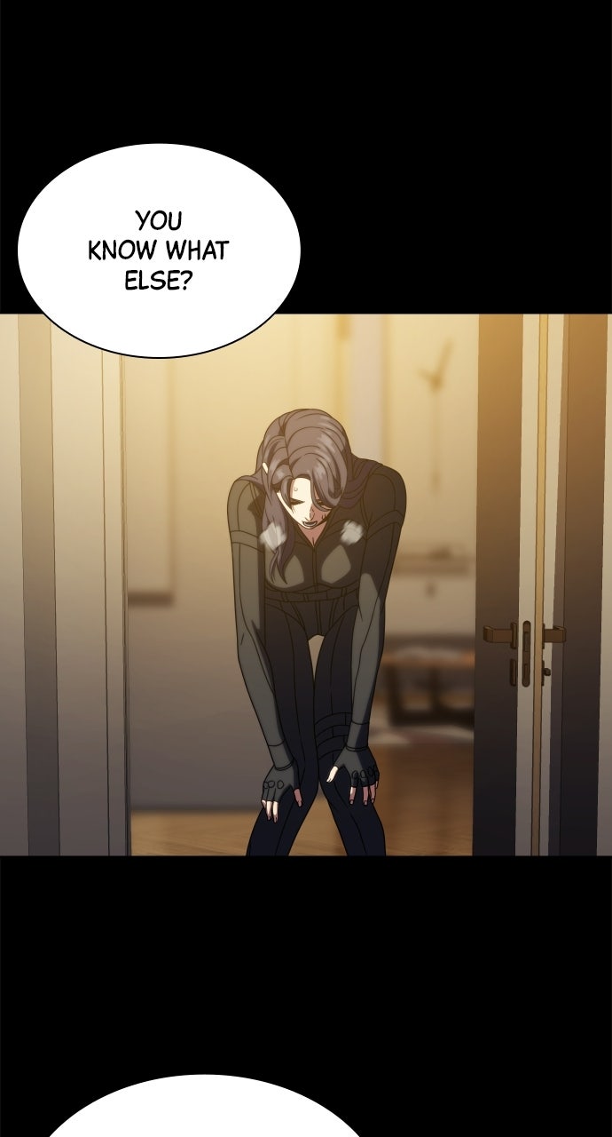 Read The Frostbound Warrior chapter 32 image 78 on Lezhin