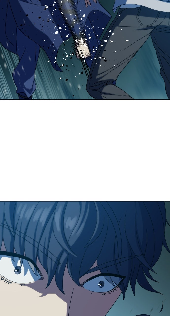 Read The Frostbound Warrior chapter 32 image 8 on Lezhin